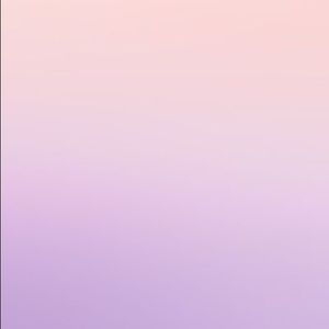 Meet your Posher, Meagan